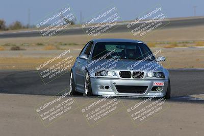 media/Oct-16-2022-Speed Ventures (Sun) [[7df72c9f09]]/Red/Session 2 (Sunset)/